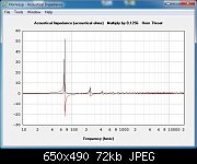     . 

:	Acoustical impedance Slim voight.jpg 
:	208 
:	72.3  
ID:	229468