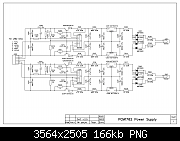     . 

:	3Power PCM1702 v.2.6.png 
:	117 
:	165.6  
ID:	420978