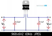     . 

:	Understanding-7805-Voltage-Regulator-IC-Basic-Circuit.jpg 
:	265 
:	69.3  
ID:	375240