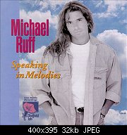     . 

:	Michael Ruff.jpg 
:	618 
:	32.1  
ID:	226403