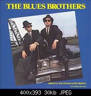     . 

:	The Blues Brothers.jpg 
:	701 
:	30.2  
ID:	226404