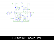     . 

:	_N-MOSFET.PNG 
:	681 
:	44.6  
ID:	32922