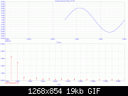     . 

:	Chinese amp from Shurik_V2.GIF 
:	272 
:	18.8  
ID:	35003