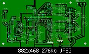     . 

:	PCB.jpg 
:	721 
:	276.1  
ID:	17531