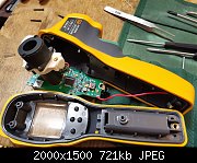     . 

:	fluke 62 max plus teardown 1.jpg 
:	60 
:	720.5  
ID:	383020