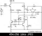     . 

:	antialeph1.jpg 
:	1732 
:	16.4  
ID:	4828