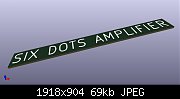     . 

:	six dots amplifier2.jpg 
:	74 
:	69.4  
ID:	433484