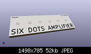     . 

:	six dots amplifier3.jpg 
:	82 
:	51.9  
ID:	433500