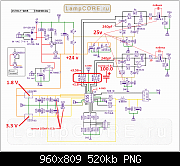     . 

:	!  ES9018K2M_СХЕМА.png 
:	984 
:	519.8  
ID:	349729