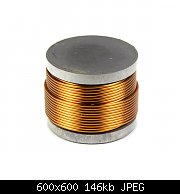     . 

:	jantzen_round_coil_with_p-core_and_discs_15_awg_1-4_mm_2-2_mh_0-15_ohm1.jpg 
:	639 
:	146.2  
ID:	226938