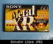     . 

:	Sony_Metal_XR_C60_new_03.jpg 
:	199 
:	130.8  
ID:	143068