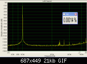     . 

:	10kHz.gif 
:	186 
:	21.0  
ID:	26444