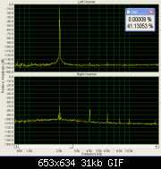     . 

:	1kHz_filter out.gif 
:	186 
:	30.9  
ID:	26486