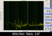     . 

:	1000Hz_20V_8_ohm_RCH_mod1.gif 
:	1206 
:	54.2  
ID:	30492