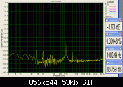     . 

:	1000Hz_20V_No_load_RCH_mod1.gif 
:	584 
:	52.9  
ID:	30493