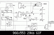    . 

:	ZX7_blocks.gif 
:	939 
:	29.1  
ID:	66520