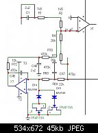     . 

:	circuit2-1.jpg 
:	656 
:	45.4  
ID:	275309