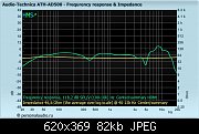     . 

:	Audio-Technica_ATH-AD500_fr_impedance.jpg 
:	53 
:	82.2  
ID:	428751