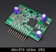     . 

:	10-pin-XMOS-USB-Assembled-Module-Support-DSD128-I2S-PCM-384k-32bit-For-DAC.jpg 
:	276 
:	183.2  
ID:	257479