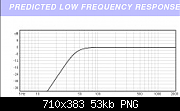     . 

:	predicted.PNG 
:	192 
:	52.8  
ID:	51561