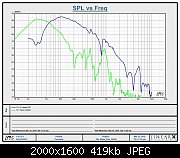     . 

:	W_NF_Tube_NF.JPG 
:	129 
:	419.2  
ID:	326342