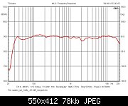     . 

:	quattro_spl_final_1mtfb_2.8V_summed_nearfield-port_B.jpg 
:	146 
:	77.9  
ID:	350818