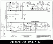     . 

:	ARC_LS7_schematic2.gif 
:	317 
:	152.9  
ID:	352800