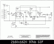     . 

:	ARC_LS7_schematic1.gif 
:	298 
:	96.7  
ID:	352801