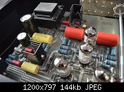     . 

:	1459613-audio-research-ls7-tube-preamplifierupgraded.jpg 
:	276 
:	144.1  
ID:	352803