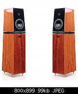     . 

:	verity_audio_fidelio_encore_loudspeaker_system.jpg 
:	186 
:	98.9  
ID:	362179