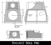     . 

:	Jenzen-ATS-mid-tweeter-cab-2-small.png 
:	181 
:	55.9  
ID:	365426