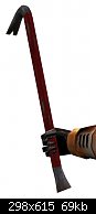     . 

:	Crowbar_player_hd.jpg 
:	170 
:	68.9  
ID:	338894