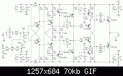     . 

:	schematics.gif 
:	625 
:	70.3  
ID:	344108