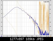     . 

:	Сеас1209-1 без ЭМОС.JPG 
:	461 
:	189.3  
ID:	226753