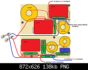     . 

:	ellam-flex-6600_XO-layout-wiring-large.png 
:	755 
:	138.4  
ID:	274393