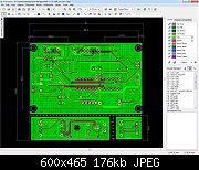 DipTrace 2.4.0.2