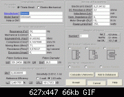     . 

:	IVK-MB12.3.4 .gif 
:	194 
:	65.7  
ID:	202626