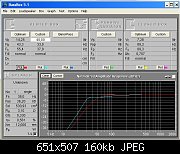     . 

:	1000где38-4.jpg 
:	413 
:	160.2  
ID:	226735