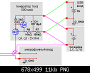     . 

:	Combi-3t USB & .png 
:	417 
:	10.5  
ID:	346252