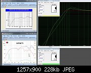     . 

:	Infinity REF 9603 ix vs  10065-4.JPG 
:	680 
:	228.2  
ID:	206972