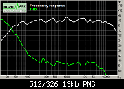     . 

:	Spectrum1.png 
:	1357 
:	12.6  
ID:	218600