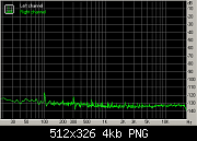     . 

:	noise.png 
:	201 
:	4.2  
ID:	251104