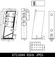     . 

:	SBA Rinjani drawing.jpg 
:	206 
:	80.7  
ID:	351515