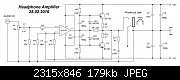     . 

:	Headphone Amplifier_Rod Elliott_28_02_1016_Нэцкэ.JPG 
:	755 
:	179.2  
ID:	260265