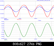     . 

:	old_driver_power_transistors.png 
:	732 
:	26.9  
ID:	213857