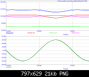     . 

:	new_driver_power_transistors.png 
:	731 
:	21.4  
ID:	213859