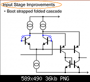     . 

:	Boot strapped folded cascode_.png 
:	552 
:	35.9  
ID:	303656