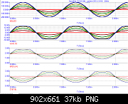     . 

:	Noosfera ECHO-M4_ .png 
:	349 
:	36.8  
ID:	308341