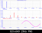     . 

:	Hiraga-AB_Darlington_C2_ .png 
:	117 
:	29.0  
ID:	365605