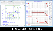     . 

:	VAS_medan_Bode.png 
:	245 
:	59.8  
ID:	372243